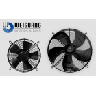 YWF4E-350-S-102/34-G