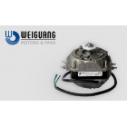 Двигун обдуву Weiguang 5 Вт