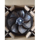 Вентилятор FN045-VDK.2F.V7P2, 152824