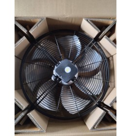 Вентилятор FN045-4EK.2F.V7P2, 141715