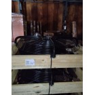 Вентилятор FN045-VDK.2F.V7P2, 152824