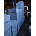 Вентилятор FN045-VDK.2F.V7P2, 152824