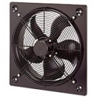 Вентилятор HXBR/2-250 *230V 50/60HZ*