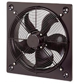 Вентилятор HXBR/2-200 (230V 50/60HZ)