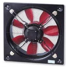 Вентилятор HCFB/2-250/H- (230V50HZ)