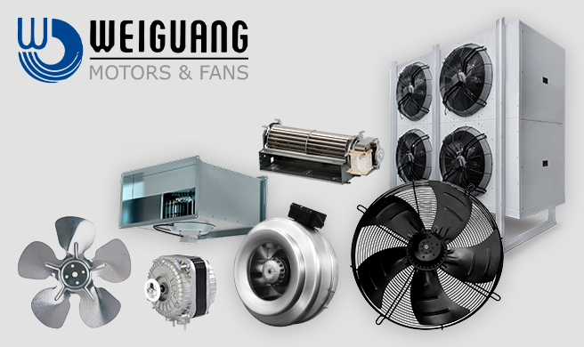 Weiguang